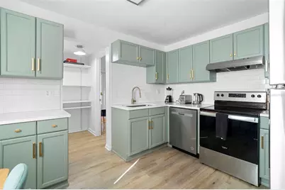 111 E King Street, Orlando, FL 32804 - Photo 24
