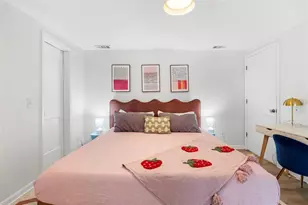 111 E King St, Orlando, FL 32804 - Photo 30