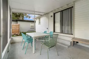 111 E King St, Orlando, FL 32804 - Photo 48