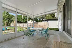 111 E King St, Orlando, FL 32804 - Photo 46