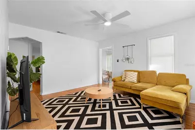 111 E King Street, Orlando, FL 32804 - Photo 22