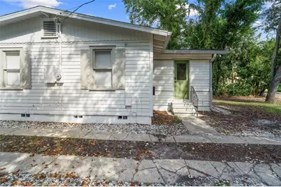 111 E King Street, Orlando, FL 32804 - Photo 4