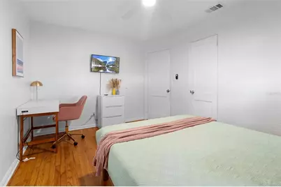 111 E King Street, Orlando, FL 32804 - Photo 42