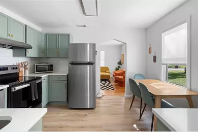 111 E King Street, Orlando, FL 32804 - Photo 26