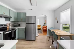 111 E King St, Orlando, FL 32804 - Photo 26