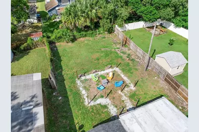 111 E King Street, Orlando, FL 32804 - Photo 12