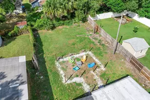 111 E King St, Orlando, FL 32804 - Photo 12