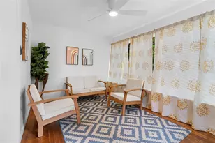 111 E King St, Orlando, FL 32804 - Photo 16