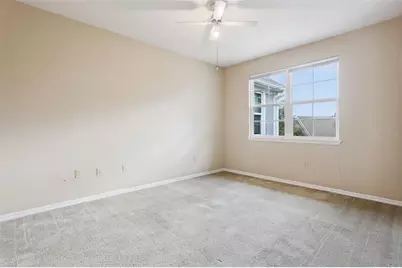 3446 Soho St #303, Orlando, FL 32835 - Photo 20