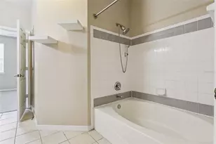 3446 Soho St, Orlando, FL 32835 - Photo 18