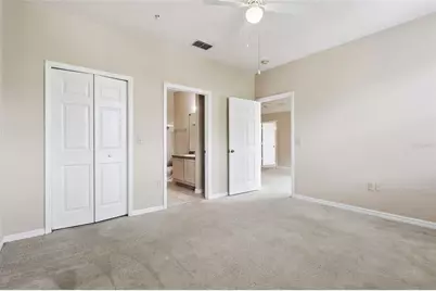 3446 Soho St #303, Orlando, FL 32835 - Photo 14