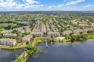 3446 Soho St, Orlando, FL 32835 - Photo 42