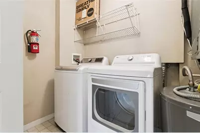3446 Soho St #303, Orlando, FL 32835 - Photo 24