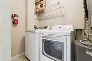 3446 Soho St, Orlando, FL 32835 - Photo 24