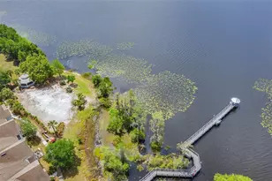3446 Soho St, Orlando, FL 32835 - Photo 44