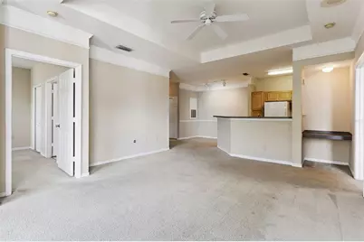 3446 Soho St #303, Orlando, FL 32835 - Photo 8