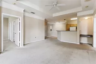 3446 Soho St, Orlando, FL 32835 - Photo 8