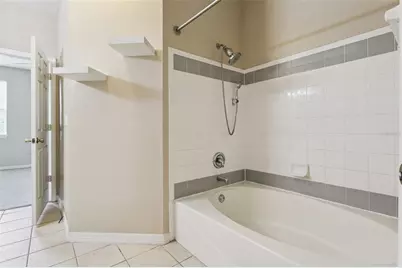 3446 Soho St #303, Orlando, FL 32835 - Photo 22