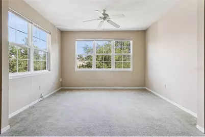 3446 Soho St #303, Orlando, FL 32835 - Photo 18