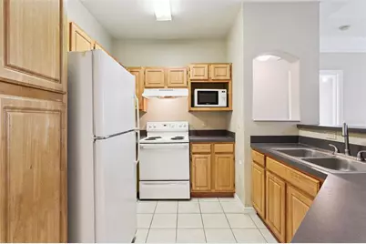 3446 Soho St #303, Orlando, FL 32835 - Photo 12