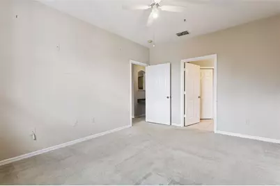3446 Soho St #303, Orlando, FL 32835 - Photo 12