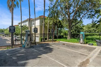 3446 Soho St #303, Orlando, FL 32835 - Photo 28