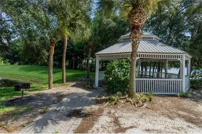3446 Soho St #303, Orlando, FL 32835 - Photo 26