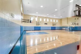 3446 Soho St, Orlando, FL 32835 - Photo 34