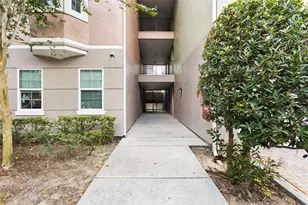 3446 Soho St, Orlando, FL 32835 - Photo 6