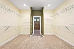 2522 Tree Meadow Loop, Apopka, FL 32712 - Photo 18