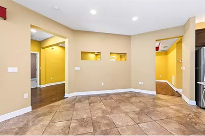 2522 Tree Meadow Loop, Apopka, FL 32712 - Photo 42