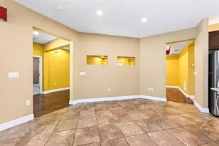 2522 Tree Meadow Loop, Apopka, FL 32712 - Photo 42