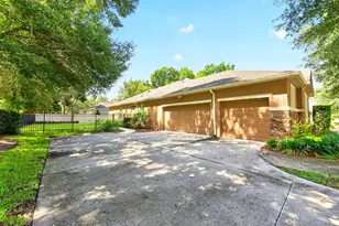2522 Tree Meadow Loop, Apopka, FL 32712 - Photo 34