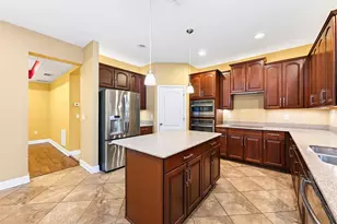 2522 Tree Meadow Loop, Apopka, FL 32712 - Photo 8
