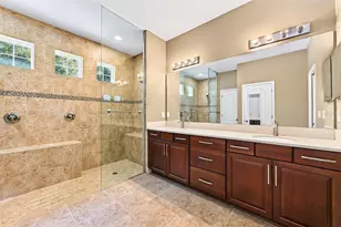 2522 Tree Meadow Loop, Apopka, FL 32712 - Photo 20