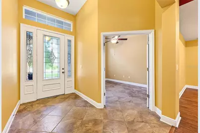 2522 Tree Meadow Loop, Apopka, FL 32712 - Photo 4