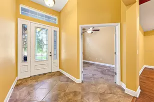 2522 Tree Meadow Loop, Apopka, FL 32712 - Photo 4