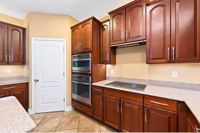 2522 Tree Meadow Loop, Apopka, FL 32712 - Photo 10