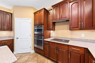 2522 Tree Meadow Loop, Apopka, FL 32712 - Photo 10