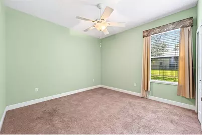2522 Tree Meadow Loop, Apopka, FL 32712 - Photo 24
