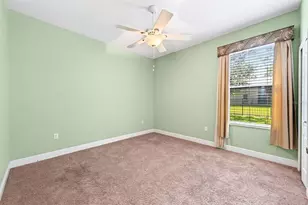 2522 Tree Meadow Loop, Apopka, FL 32712 - Photo 24