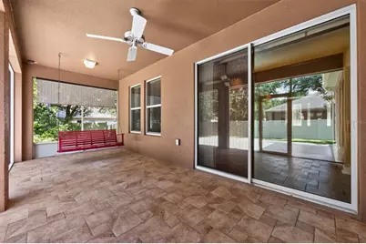 2522 Tree Meadow Loop, Apopka, FL 32712 - Photo 28