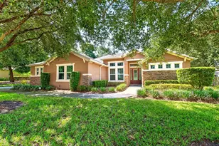 2522 Tree Meadow Loop, Apopka, FL 32712 - Photo 1