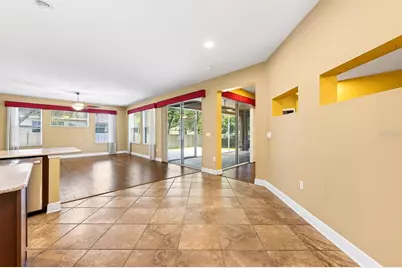 2522 Tree Meadow Loop, Apopka, FL 32712 - Photo 12