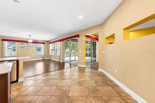 2522 Tree Meadow Loop, Apopka, FL 32712 - Photo 12