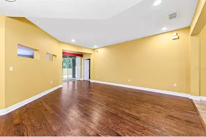 2522 Tree Meadow Loop, Apopka, FL 32712 - Photo 40