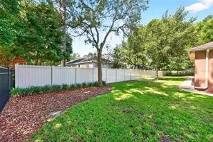 2522 Tree Meadow Loop, Apopka, FL 32712 - Photo 32