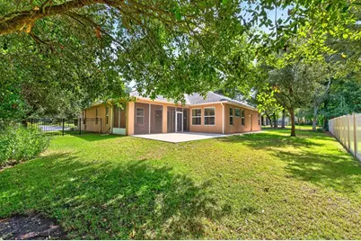 2522 Tree Meadow Loop, Apopka, FL 32712 - Photo 2