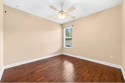 2522 Tree Meadow Loop, Apopka, FL 32712 - Photo 22