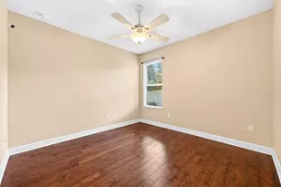 2522 Tree Meadow Loop, Apopka, FL 32712 - Photo 22
